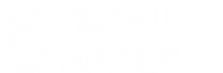 logo_noshadow.png