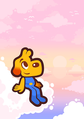 tradingcard_special.png