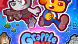 Grapple Dogs: Cosmic Canines Announced!